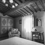 Borgo Bianchini *