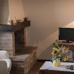 Borgo Bianchini Ferienhaus Todi
