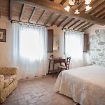Borgo Bianchini Ferienhaus Todi