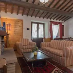 Ferienhaus Borgo Bianchini Todi