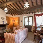 Borgo Bianchini Ferienhaus
