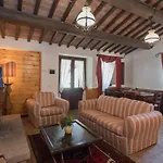 Borgo Bianchini *