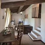 Ferienhaus Borgo Bianchini Todi