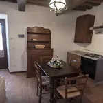 Borgo Bianchini Todi