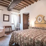 Borgo Bianchini Todi