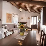 Ferienhaus Borgo Bianchini Todi