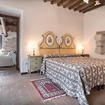 Ferienhaus Borgo Bianchini *