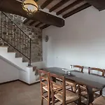 Ferienhaus Borgo Bianchini