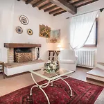 Ferienhaus Borgo Bianchini