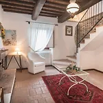 Borgo Bianchini