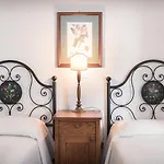Ferienhaus Borgo Bianchini