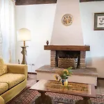 Ferienhaus Borgo Bianchini