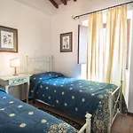 Borgo Bianchini Ferienhaus *
