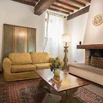 Ferienhaus Borgo Bianchini Todi