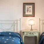 Ferienhaus Borgo Bianchini