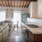 Ferienhaus Borgo Bianchini *