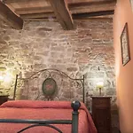 Borgo Bianchini