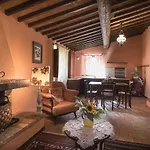 Borgo Bianchini