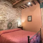 Borgo Bianchini * Todi