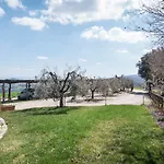 Ferienhaus Borgo Bianchini Todi