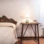Borgo Bianchini Todi
