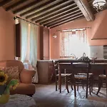 Borgo Bianchini