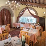 Ferienhaus Borgo Bianchini