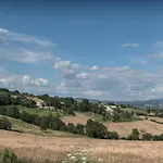 Borgo Bianchini *