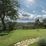 Borgo Bianchini * Todi