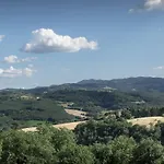 Ferienhaus Borgo Bianchini *