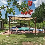 Ferienhaus Borgo Bianchini