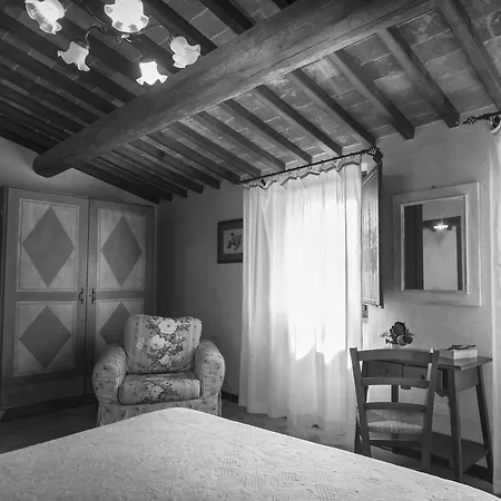 Borgo Bianchini *