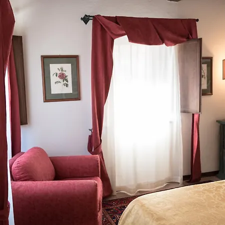 Borgo Bianchini *
