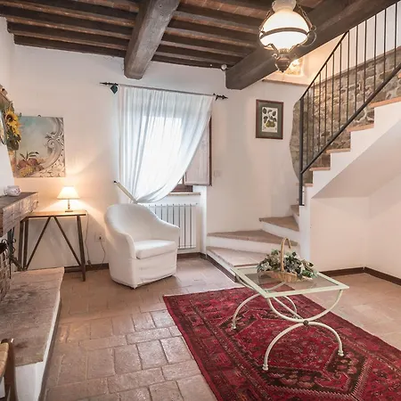 Borgo Bianchini