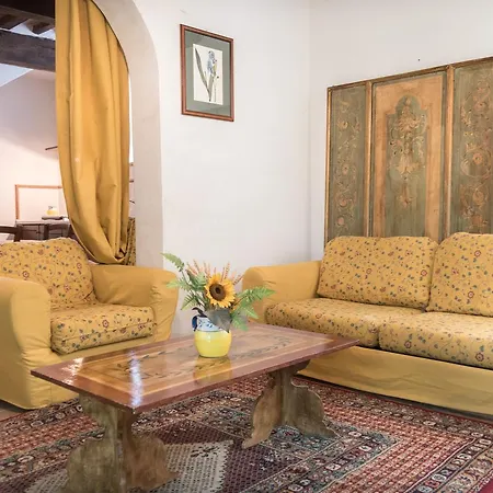 Borgo Bianchini تودي