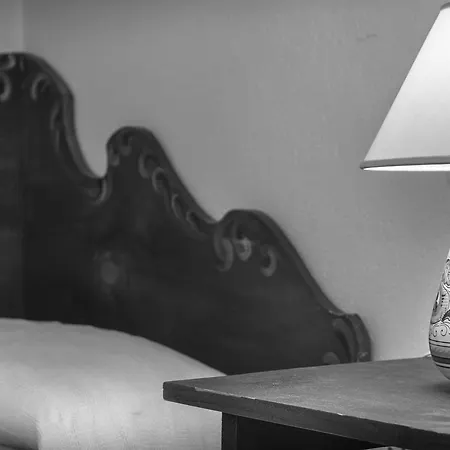 Borgo Bianchini Сasa de vacaciones *