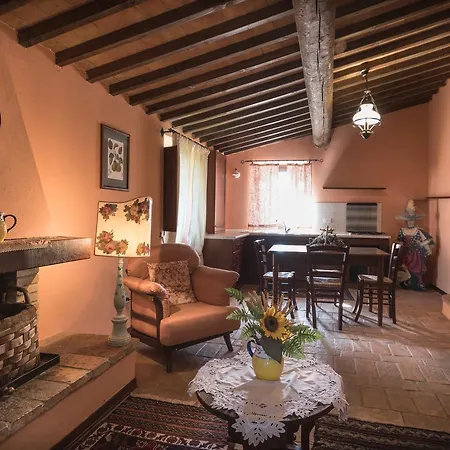 Borgo Bianchini