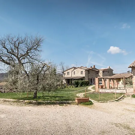 Borgo Bianchini *