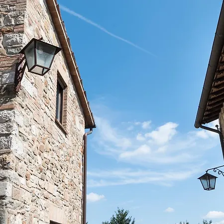 Borgo Bianchini