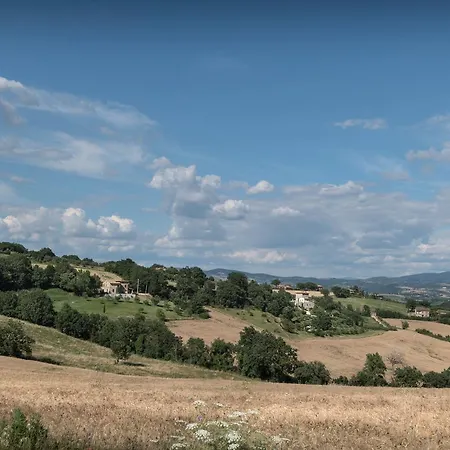 Borgo Bianchini *