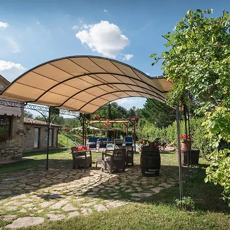 Borgo Bianchini
