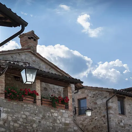 Borgo Bianchini