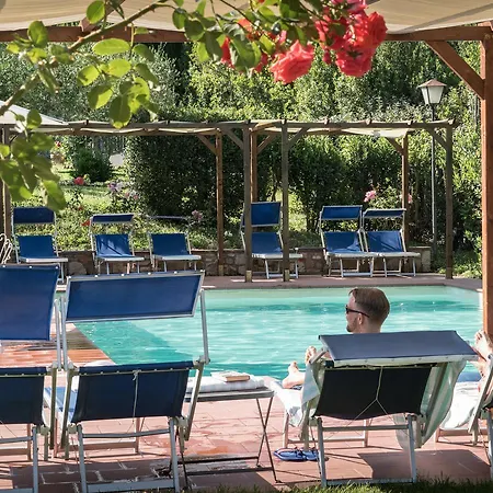 Borgo Bianchini *